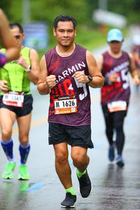 BIB: 565, 1626
                            <button type="button" onclick="openModal(5552192)" class="btn btn-primary btn-sm float-right btn-popup" data-toggle="modal" data-target=".modal-high-quality">
                        <i class="fas fa-shopping-cart"></i> Add to Cart
                    </button>
                                            <button type="button" onclick="isThisMe(5552192, true)" class="btn btn-success btn-sm float-right btn-popup btn-isme hidden" data-toggle="tooltip" data-placement="bottom" title="นี่คือรูปของคุณใช่ไหม คลิกที่นี่เพื่อเอาเข้าอัลบั้ม">
                        <i class="fas fa-plus"></i> Add to album
                    </button>
                    <button type="button" onclick="isThisMe(5552192, false)" class="btn btn-warning btn-sm float-right btn-popup btn-isnotme hidden">
                        <i class="fas fa-ban"></i> Remove from album
                    </button>