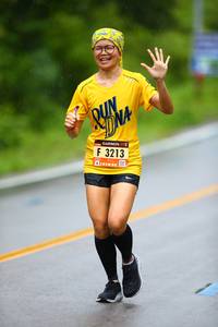 BIB: 3213
                            <button type="button" onclick="openModal(5547736)" class="btn btn-primary btn-sm float-right btn-popup" data-toggle="modal" data-target=".modal-high-quality">
                        <i class="fas fa-shopping-cart"></i> Add to Cart
                    </button>
                                            <button type="button" onclick="isThisMe(5547736, true)" class="btn btn-success btn-sm float-right btn-popup btn-isme hidden" data-toggle="tooltip" data-placement="bottom" title="นี่คือรูปของคุณใช่ไหม คลิกที่นี่เพื่อเอาเข้าอัลบั้ม">
                        <i class="fas fa-plus"></i> Add to album
                    </button>
                    <button type="button" onclick="isThisMe(5547736, false)" class="btn btn-warning btn-sm float-right btn-popup btn-isnotme hidden">
                        <i class="fas fa-ban"></i> Remove from album
                    </button>