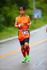 BIB: 5463
                            <button type="button" onclick="openModal(5547562)" class="btn btn-primary btn-sm float-right btn-popup" data-toggle="modal" data-target=".modal-high-quality">
                        <i class="fas fa-shopping-cart"></i> Add to Cart
                    </button>
                                            <button type="button" onclick="isThisMe(5547562, true)" class="btn btn-success btn-sm float-right btn-popup btn-isme hidden" data-toggle="tooltip" data-placement="bottom" title="นี่คือรูปของคุณใช่ไหม คลิกที่นี่เพื่อเอาเข้าอัลบั้ม">
                        <i class="fas fa-plus"></i> Add to album
                    </button>
                    <button type="button" onclick="isThisMe(5547562, false)" class="btn btn-warning btn-sm float-right btn-popup btn-isnotme hidden">
                        <i class="fas fa-ban"></i> Remove from album
                    </button>