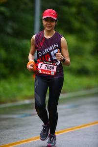 BIB: 7089
                            <button type="button" onclick="openModal(5562909)" class="btn btn-primary btn-sm float-right btn-popup" data-toggle="modal" data-target=".modal-high-quality">
                        <i class="fas fa-shopping-cart"></i> Add to Cart
                    </button>
                                            <button type="button" onclick="isThisMe(5562909, true)" class="btn btn-success btn-sm float-right btn-popup btn-isme hidden" data-toggle="tooltip" data-placement="bottom" title="นี่คือรูปของคุณใช่ไหม คลิกที่นี่เพื่อเอาเข้าอัลบั้ม">
                        <i class="fas fa-plus"></i> Add to album
                    </button>
                    <button type="button" onclick="isThisMe(5562909, false)" class="btn btn-warning btn-sm float-right btn-popup btn-isnotme hidden">
                        <i class="fas fa-ban"></i> Remove from album
                    </button>