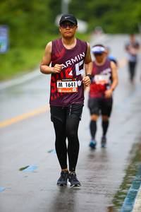 BIB: 1641
                            <button type="button" onclick="openModal(5555896)" class="btn btn-primary btn-sm float-right btn-popup" data-toggle="modal" data-target=".modal-high-quality">
                        <i class="fas fa-shopping-cart"></i> Add to Cart
                    </button>
                                            <button type="button" onclick="isThisMe(5555896, true)" class="btn btn-success btn-sm float-right btn-popup btn-isme hidden" data-toggle="tooltip" data-placement="bottom" title="นี่คือรูปของคุณใช่ไหม คลิกที่นี่เพื่อเอาเข้าอัลบั้ม">
                        <i class="fas fa-plus"></i> Add to album
                    </button>
                    <button type="button" onclick="isThisMe(5555896, false)" class="btn btn-warning btn-sm float-right btn-popup btn-isnotme hidden">
                        <i class="fas fa-ban"></i> Remove from album
                    </button>