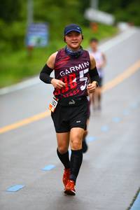 BIB: 103
                            <button type="button" onclick="openModal(5546609)" class="btn btn-primary btn-sm float-right btn-popup" data-toggle="modal" data-target=".modal-high-quality">
                        <i class="fas fa-shopping-cart"></i> Add to Cart
                    </button>
                                            <button type="button" onclick="isThisMe(5546609, true)" class="btn btn-success btn-sm float-right btn-popup btn-isme hidden" data-toggle="tooltip" data-placement="bottom" title="นี่คือรูปของคุณใช่ไหม คลิกที่นี่เพื่อเอาเข้าอัลบั้ม">
                        <i class="fas fa-plus"></i> Add to album
                    </button>
                    <button type="button" onclick="isThisMe(5546609, false)" class="btn btn-warning btn-sm float-right btn-popup btn-isnotme hidden">
                        <i class="fas fa-ban"></i> Remove from album
                    </button>