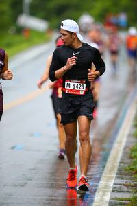 BIB: 5428
                            <button type="button" onclick="openModal(5554578)" class="btn btn-primary btn-sm float-right btn-popup" data-toggle="modal" data-target=".modal-high-quality">
                        <i class="fas fa-shopping-cart"></i> Add to Cart
                    </button>
                                            <button type="button" onclick="isThisMe(5554578, true)" class="btn btn-success btn-sm float-right btn-popup btn-isme hidden" data-toggle="tooltip" data-placement="bottom" title="นี่คือรูปของคุณใช่ไหม คลิกที่นี่เพื่อเอาเข้าอัลบั้ม">
                        <i class="fas fa-plus"></i> Add to album
                    </button>
                    <button type="button" onclick="isThisMe(5554578, false)" class="btn btn-warning btn-sm float-right btn-popup btn-isnotme hidden">
                        <i class="fas fa-ban"></i> Remove from album
                    </button>