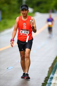 BIB: 2018, 5748
                            <button type="button" onclick="openModal(5528015)" class="btn btn-primary btn-sm float-right btn-popup" data-toggle="modal" data-target=".modal-high-quality">
                        <i class="fas fa-shopping-cart"></i> Add to Cart
                    </button>
                                            <button type="button" onclick="isThisMe(5528015, true)" class="btn btn-success btn-sm float-right btn-popup btn-isme hidden" data-toggle="tooltip" data-placement="bottom" title="นี่คือรูปของคุณใช่ไหม คลิกที่นี่เพื่อเอาเข้าอัลบั้ม">
                        <i class="fas fa-plus"></i> Add to album
                    </button>
                    <button type="button" onclick="isThisMe(5528015, false)" class="btn btn-warning btn-sm float-right btn-popup btn-isnotme hidden">
                        <i class="fas fa-ban"></i> Remove from album
                    </button>