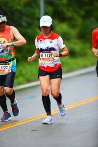 BIB: 2610, 1129, 1122
                            <button type="button" onclick="openModal(5547288)" class="btn btn-primary btn-sm float-right btn-popup" data-toggle="modal" data-target=".modal-high-quality">
                        <i class="fas fa-shopping-cart"></i> Add to Cart
                    </button>
                                            <button type="button" onclick="isThisMe(5547288, true)" class="btn btn-success btn-sm float-right btn-popup btn-isme hidden" data-toggle="tooltip" data-placement="bottom" title="นี่คือรูปของคุณใช่ไหม คลิกที่นี่เพื่อเอาเข้าอัลบั้ม">
                        <i class="fas fa-plus"></i> Add to album
                    </button>
                    <button type="button" onclick="isThisMe(5547288, false)" class="btn btn-warning btn-sm float-right btn-popup btn-isnotme hidden">
                        <i class="fas fa-ban"></i> Remove from album
                    </button>