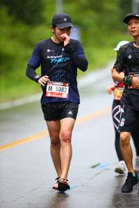 BIB: 5082
                            <button type="button" onclick="openModal(5549771)" class="btn btn-primary btn-sm float-right btn-popup" data-toggle="modal" data-target=".modal-high-quality">
                        <i class="fas fa-shopping-cart"></i> Add to Cart
                    </button>
                                            <button type="button" onclick="isThisMe(5549771, true)" class="btn btn-success btn-sm float-right btn-popup btn-isme hidden" data-toggle="tooltip" data-placement="bottom" title="นี่คือรูปของคุณใช่ไหม คลิกที่นี่เพื่อเอาเข้าอัลบั้ม">
                        <i class="fas fa-plus"></i> Add to album
                    </button>
                    <button type="button" onclick="isThisMe(5549771, false)" class="btn btn-warning btn-sm float-right btn-popup btn-isnotme hidden">
                        <i class="fas fa-ban"></i> Remove from album
                    </button>