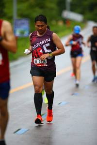 BIB: 5128
                            <button type="button" onclick="openModal(5561158)" class="btn btn-primary btn-sm float-right btn-popup" data-toggle="modal" data-target=".modal-high-quality">
                        <i class="fas fa-shopping-cart"></i> Add to Cart
                    </button>
                                            <button type="button" onclick="isThisMe(5561158, true)" class="btn btn-success btn-sm float-right btn-popup btn-isme hidden" data-toggle="tooltip" data-placement="bottom" title="นี่คือรูปของคุณใช่ไหม คลิกที่นี่เพื่อเอาเข้าอัลบั้ม">
                        <i class="fas fa-plus"></i> Add to album
                    </button>
                    <button type="button" onclick="isThisMe(5561158, false)" class="btn btn-warning btn-sm float-right btn-popup btn-isnotme hidden">
                        <i class="fas fa-ban"></i> Remove from album
                    </button>