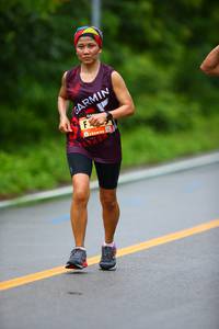 BIB: 
                            <button type="button" onclick="openModal(5546378)" class="btn btn-primary btn-sm float-right btn-popup" data-toggle="modal" data-target=".modal-high-quality">
                        <i class="fas fa-shopping-cart"></i> Add to Cart
                    </button>
                                            <button type="button" onclick="isThisMe(5546378, true)" class="btn btn-success btn-sm float-right btn-popup btn-isme hidden" data-toggle="tooltip" data-placement="bottom" title="นี่คือรูปของคุณใช่ไหม คลิกที่นี่เพื่อเอาเข้าอัลบั้ม">
                        <i class="fas fa-plus"></i> Add to album
                    </button>
                    <button type="button" onclick="isThisMe(5546378, false)" class="btn btn-warning btn-sm float-right btn-popup btn-isnotme hidden">
                        <i class="fas fa-ban"></i> Remove from album
                    </button>