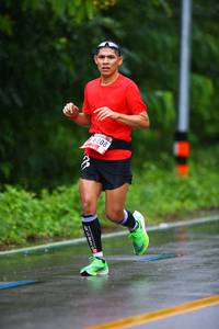 BIB: 6208
                            <button type="button" onclick="openModal(5553528)" class="btn btn-primary btn-sm float-right btn-popup" data-toggle="modal" data-target=".modal-high-quality">
                        <i class="fas fa-shopping-cart"></i> Add to Cart
                    </button>
                                            <button type="button" onclick="isThisMe(5553528, true)" class="btn btn-success btn-sm float-right btn-popup btn-isme hidden" data-toggle="tooltip" data-placement="bottom" title="นี่คือรูปของคุณใช่ไหม คลิกที่นี่เพื่อเอาเข้าอัลบั้ม">
                        <i class="fas fa-plus"></i> Add to album
                    </button>
                    <button type="button" onclick="isThisMe(5553528, false)" class="btn btn-warning btn-sm float-right btn-popup btn-isnotme hidden">
                        <i class="fas fa-ban"></i> Remove from album
                    </button>