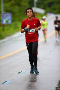 BIB: 5851
                            <button type="button" onclick="openModal(5560100)" class="btn btn-primary btn-sm float-right btn-popup" data-toggle="modal" data-target=".modal-high-quality">
                        <i class="fas fa-shopping-cart"></i> Add to Cart
                    </button>
                                            <button type="button" onclick="isThisMe(5560100, true)" class="btn btn-success btn-sm float-right btn-popup btn-isme hidden" data-toggle="tooltip" data-placement="bottom" title="นี่คือรูปของคุณใช่ไหม คลิกที่นี่เพื่อเอาเข้าอัลบั้ม">
                        <i class="fas fa-plus"></i> Add to album
                    </button>
                    <button type="button" onclick="isThisMe(5560100, false)" class="btn btn-warning btn-sm float-right btn-popup btn-isnotme hidden">
                        <i class="fas fa-ban"></i> Remove from album
                    </button>