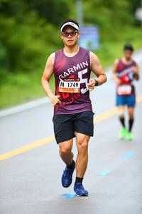 BIB: 1749
                            <button type="button" onclick="openModal(5543573)" class="btn btn-primary btn-sm float-right btn-popup" data-toggle="modal" data-target=".modal-high-quality">
                        <i class="fas fa-shopping-cart"></i> Add to Cart
                    </button>
                                            <button type="button" onclick="isThisMe(5543573, true)" class="btn btn-success btn-sm float-right btn-popup btn-isme hidden" data-toggle="tooltip" data-placement="bottom" title="นี่คือรูปของคุณใช่ไหม คลิกที่นี่เพื่อเอาเข้าอัลบั้ม">
                        <i class="fas fa-plus"></i> Add to album
                    </button>
                    <button type="button" onclick="isThisMe(5543573, false)" class="btn btn-warning btn-sm float-right btn-popup btn-isnotme hidden">
                        <i class="fas fa-ban"></i> Remove from album
                    </button>