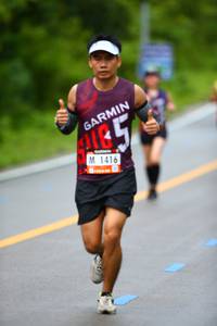 BIB: 1416
                            <button type="button" onclick="openModal(5544357)" class="btn btn-primary btn-sm float-right btn-popup" data-toggle="modal" data-target=".modal-high-quality">
                        <i class="fas fa-shopping-cart"></i> Add to Cart
                    </button>
                                            <button type="button" onclick="isThisMe(5544357, true)" class="btn btn-success btn-sm float-right btn-popup btn-isme hidden" data-toggle="tooltip" data-placement="bottom" title="นี่คือรูปของคุณใช่ไหม คลิกที่นี่เพื่อเอาเข้าอัลบั้ม">
                        <i class="fas fa-plus"></i> Add to album
                    </button>
                    <button type="button" onclick="isThisMe(5544357, false)" class="btn btn-warning btn-sm float-right btn-popup btn-isnotme hidden">
                        <i class="fas fa-ban"></i> Remove from album
                    </button>