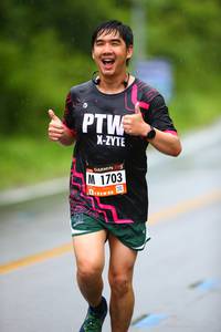 BIB: 1703
                            <button type="button" onclick="openModal(5548957)" class="btn btn-primary btn-sm float-right btn-popup" data-toggle="modal" data-target=".modal-high-quality">
                        <i class="fas fa-shopping-cart"></i> Add to Cart
                    </button>
                                            <button type="button" onclick="isThisMe(5548957, true)" class="btn btn-success btn-sm float-right btn-popup btn-isme hidden" data-toggle="tooltip" data-placement="bottom" title="นี่คือรูปของคุณใช่ไหม คลิกที่นี่เพื่อเอาเข้าอัลบั้ม">
                        <i class="fas fa-plus"></i> Add to album
                    </button>
                    <button type="button" onclick="isThisMe(5548957, false)" class="btn btn-warning btn-sm float-right btn-popup btn-isnotme hidden">
                        <i class="fas fa-ban"></i> Remove from album
                    </button>