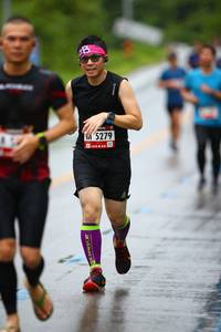 BIB: 5279
                            <button type="button" onclick="openModal(5562364)" class="btn btn-primary btn-sm float-right btn-popup" data-toggle="modal" data-target=".modal-high-quality">
                        <i class="fas fa-shopping-cart"></i> Add to Cart
                    </button>
                                            <button type="button" onclick="isThisMe(5562364, true)" class="btn btn-success btn-sm float-right btn-popup btn-isme hidden" data-toggle="tooltip" data-placement="bottom" title="นี่คือรูปของคุณใช่ไหม คลิกที่นี่เพื่อเอาเข้าอัลบั้ม">
                        <i class="fas fa-plus"></i> Add to album
                    </button>
                    <button type="button" onclick="isThisMe(5562364, false)" class="btn btn-warning btn-sm float-right btn-popup btn-isnotme hidden">
                        <i class="fas fa-ban"></i> Remove from album
                    </button>