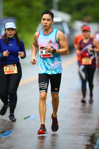 BIB: 3373
                            <button type="button" onclick="openModal(5556206)" class="btn btn-primary btn-sm float-right btn-popup" data-toggle="modal" data-target=".modal-high-quality">
                        <i class="fas fa-shopping-cart"></i> Add to Cart
                    </button>
                                            <button type="button" onclick="isThisMe(5556206, true)" class="btn btn-success btn-sm float-right btn-popup btn-isme hidden" data-toggle="tooltip" data-placement="bottom" title="นี่คือรูปของคุณใช่ไหม คลิกที่นี่เพื่อเอาเข้าอัลบั้ม">
                        <i class="fas fa-plus"></i> Add to album
                    </button>
                    <button type="button" onclick="isThisMe(5556206, false)" class="btn btn-warning btn-sm float-right btn-popup btn-isnotme hidden">
                        <i class="fas fa-ban"></i> Remove from album
                    </button>