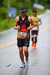 BIB: 5957
                            <button type="button" onclick="openModal(5526462)" class="btn btn-primary btn-sm float-right btn-popup" data-toggle="modal" data-target=".modal-high-quality">
                        <i class="fas fa-shopping-cart"></i> Add to Cart
                    </button>
                                            <button type="button" onclick="isThisMe(5526462, true)" class="btn btn-success btn-sm float-right btn-popup btn-isme hidden" data-toggle="tooltip" data-placement="bottom" title="นี่คือรูปของคุณใช่ไหม คลิกที่นี่เพื่อเอาเข้าอัลบั้ม">
                        <i class="fas fa-plus"></i> Add to album
                    </button>
                    <button type="button" onclick="isThisMe(5526462, false)" class="btn btn-warning btn-sm float-right btn-popup btn-isnotme hidden">
                        <i class="fas fa-ban"></i> Remove from album
                    </button>