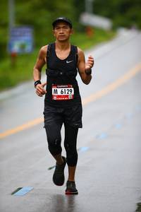 BIB: 6129
                            <button type="button" onclick="openModal(5561203)" class="btn btn-primary btn-sm float-right btn-popup" data-toggle="modal" data-target=".modal-high-quality">
                        <i class="fas fa-shopping-cart"></i> Add to Cart
                    </button>
                                            <button type="button" onclick="isThisMe(5561203, true)" class="btn btn-success btn-sm float-right btn-popup btn-isme hidden" data-toggle="tooltip" data-placement="bottom" title="นี่คือรูปของคุณใช่ไหม คลิกที่นี่เพื่อเอาเข้าอัลบั้ม">
                        <i class="fas fa-plus"></i> Add to album
                    </button>
                    <button type="button" onclick="isThisMe(5561203, false)" class="btn btn-warning btn-sm float-right btn-popup btn-isnotme hidden">
                        <i class="fas fa-ban"></i> Remove from album
                    </button>