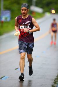 BIB: 5012
                            <button type="button" onclick="openModal(5556793)" class="btn btn-primary btn-sm float-right btn-popup" data-toggle="modal" data-target=".modal-high-quality">
                        <i class="fas fa-shopping-cart"></i> Add to Cart
                    </button>
                                            <button type="button" onclick="isThisMe(5556793, true)" class="btn btn-success btn-sm float-right btn-popup btn-isme hidden" data-toggle="tooltip" data-placement="bottom" title="นี่คือรูปของคุณใช่ไหม คลิกที่นี่เพื่อเอาเข้าอัลบั้ม">
                        <i class="fas fa-plus"></i> Add to album
                    </button>
                    <button type="button" onclick="isThisMe(5556793, false)" class="btn btn-warning btn-sm float-right btn-popup btn-isnotme hidden">
                        <i class="fas fa-ban"></i> Remove from album
                    </button>