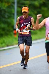 BIB: 1725
                            <button type="button" onclick="openModal(5542595)" class="btn btn-primary btn-sm float-right btn-popup" data-toggle="modal" data-target=".modal-high-quality">
                        <i class="fas fa-shopping-cart"></i> Add to Cart
                    </button>
                                            <button type="button" onclick="isThisMe(5542595, true)" class="btn btn-success btn-sm float-right btn-popup btn-isme hidden" data-toggle="tooltip" data-placement="bottom" title="นี่คือรูปของคุณใช่ไหม คลิกที่นี่เพื่อเอาเข้าอัลบั้ม">
                        <i class="fas fa-plus"></i> Add to album
                    </button>
                    <button type="button" onclick="isThisMe(5542595, false)" class="btn btn-warning btn-sm float-right btn-popup btn-isnotme hidden">
                        <i class="fas fa-ban"></i> Remove from album
                    </button>