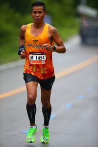 BIB: 1454
                            <button type="button" onclick="openModal(5539122)" class="btn btn-primary btn-sm float-right btn-popup" data-toggle="modal" data-target=".modal-high-quality">
                        <i class="fas fa-shopping-cart"></i> Add to Cart
                    </button>
                                            <button type="button" onclick="isThisMe(5539122, true)" class="btn btn-success btn-sm float-right btn-popup btn-isme hidden" data-toggle="tooltip" data-placement="bottom" title="นี่คือรูปของคุณใช่ไหม คลิกที่นี่เพื่อเอาเข้าอัลบั้ม">
                        <i class="fas fa-plus"></i> Add to album
                    </button>
                    <button type="button" onclick="isThisMe(5539122, false)" class="btn btn-warning btn-sm float-right btn-popup btn-isnotme hidden">
                        <i class="fas fa-ban"></i> Remove from album
                    </button>