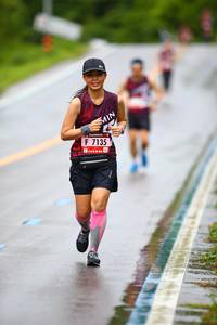 BIB: 7135
                            <button type="button" onclick="openModal(5527759)" class="btn btn-primary btn-sm float-right btn-popup" data-toggle="modal" data-target=".modal-high-quality">
                        <i class="fas fa-shopping-cart"></i> Add to Cart
                    </button>
                                            <button type="button" onclick="isThisMe(5527759, true)" class="btn btn-success btn-sm float-right btn-popup btn-isme hidden" data-toggle="tooltip" data-placement="bottom" title="นี่คือรูปของคุณใช่ไหม คลิกที่นี่เพื่อเอาเข้าอัลบั้ม">
                        <i class="fas fa-plus"></i> Add to album
                    </button>
                    <button type="button" onclick="isThisMe(5527759, false)" class="btn btn-warning btn-sm float-right btn-popup btn-isnotme hidden">
                        <i class="fas fa-ban"></i> Remove from album
                    </button>