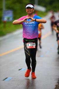 BIB: 065, 5509
                            <button type="button" onclick="openModal(5559153)" class="btn btn-primary btn-sm float-right btn-popup" data-toggle="modal" data-target=".modal-high-quality">
                        <i class="fas fa-shopping-cart"></i> Add to Cart
                    </button>
                                            <button type="button" onclick="isThisMe(5559153, true)" class="btn btn-success btn-sm float-right btn-popup btn-isme hidden" data-toggle="tooltip" data-placement="bottom" title="นี่คือรูปของคุณใช่ไหม คลิกที่นี่เพื่อเอาเข้าอัลบั้ม">
                        <i class="fas fa-plus"></i> Add to album
                    </button>
                    <button type="button" onclick="isThisMe(5559153, false)" class="btn btn-warning btn-sm float-right btn-popup btn-isnotme hidden">
                        <i class="fas fa-ban"></i> Remove from album
                    </button>