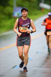 BIB: 3260
                            <button type="button" onclick="openModal(5554345)" class="btn btn-primary btn-sm float-right btn-popup" data-toggle="modal" data-target=".modal-high-quality">
                        <i class="fas fa-shopping-cart"></i> Add to Cart
                    </button>
                                            <button type="button" onclick="isThisMe(5554345, true)" class="btn btn-success btn-sm float-right btn-popup btn-isme hidden" data-toggle="tooltip" data-placement="bottom" title="นี่คือรูปของคุณใช่ไหม คลิกที่นี่เพื่อเอาเข้าอัลบั้ม">
                        <i class="fas fa-plus"></i> Add to album
                    </button>
                    <button type="button" onclick="isThisMe(5554345, false)" class="btn btn-warning btn-sm float-right btn-popup btn-isnotme hidden">
                        <i class="fas fa-ban"></i> Remove from album
                    </button>