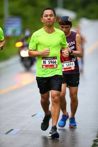 BIB: 5966, 5894
                            <button type="button" onclick="openModal(5559956)" class="btn btn-primary btn-sm float-right btn-popup" data-toggle="modal" data-target=".modal-high-quality">
                        <i class="fas fa-shopping-cart"></i> Add to Cart
                    </button>
                                            <button type="button" onclick="isThisMe(5559956, true)" class="btn btn-success btn-sm float-right btn-popup btn-isme hidden" data-toggle="tooltip" data-placement="bottom" title="นี่คือรูปของคุณใช่ไหม คลิกที่นี่เพื่อเอาเข้าอัลบั้ม">
                        <i class="fas fa-plus"></i> Add to album
                    </button>
                    <button type="button" onclick="isThisMe(5559956, false)" class="btn btn-warning btn-sm float-right btn-popup btn-isnotme hidden">
                        <i class="fas fa-ban"></i> Remove from album
                    </button>