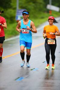 BIB: 5817, 3397
                            <button type="button" onclick="openModal(5554848)" class="btn btn-primary btn-sm float-right btn-popup" data-toggle="modal" data-target=".modal-high-quality">
                        <i class="fas fa-shopping-cart"></i> Add to Cart
                    </button>
                                            <button type="button" onclick="isThisMe(5554848, true)" class="btn btn-success btn-sm float-right btn-popup btn-isme hidden" data-toggle="tooltip" data-placement="bottom" title="นี่คือรูปของคุณใช่ไหม คลิกที่นี่เพื่อเอาเข้าอัลบั้ม">
                        <i class="fas fa-plus"></i> Add to album
                    </button>
                    <button type="button" onclick="isThisMe(5554848, false)" class="btn btn-warning btn-sm float-right btn-popup btn-isnotme hidden">
                        <i class="fas fa-ban"></i> Remove from album
                    </button>