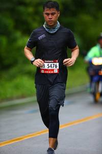 BIB: 5476
                            <button type="button" onclick="openModal(5557554)" class="btn btn-primary btn-sm float-right btn-popup" data-toggle="modal" data-target=".modal-high-quality">
                        <i class="fas fa-shopping-cart"></i> Add to Cart
                    </button>
                                            <button type="button" onclick="isThisMe(5557554, true)" class="btn btn-success btn-sm float-right btn-popup btn-isme hidden" data-toggle="tooltip" data-placement="bottom" title="นี่คือรูปของคุณใช่ไหม คลิกที่นี่เพื่อเอาเข้าอัลบั้ม">
                        <i class="fas fa-plus"></i> Add to album
                    </button>
                    <button type="button" onclick="isThisMe(5557554, false)" class="btn btn-warning btn-sm float-right btn-popup btn-isnotme hidden">
                        <i class="fas fa-ban"></i> Remove from album
                    </button>