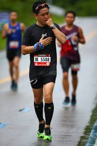 BIB: 5588
                            <button type="button" onclick="openModal(5561036)" class="btn btn-primary btn-sm float-right btn-popup" data-toggle="modal" data-target=".modal-high-quality">
                        <i class="fas fa-shopping-cart"></i> Add to Cart
                    </button>
                                            <button type="button" onclick="isThisMe(5561036, true)" class="btn btn-success btn-sm float-right btn-popup btn-isme hidden" data-toggle="tooltip" data-placement="bottom" title="นี่คือรูปของคุณใช่ไหม คลิกที่นี่เพื่อเอาเข้าอัลบั้ม">
                        <i class="fas fa-plus"></i> Add to album
                    </button>
                    <button type="button" onclick="isThisMe(5561036, false)" class="btn btn-warning btn-sm float-right btn-popup btn-isnotme hidden">
                        <i class="fas fa-ban"></i> Remove from album
                    </button>