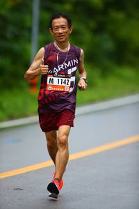 BIB: 1142
                            <button type="button" onclick="openModal(5540113)" class="btn btn-primary btn-sm float-right btn-popup" data-toggle="modal" data-target=".modal-high-quality">
                        <i class="fas fa-shopping-cart"></i> Add to Cart
                    </button>
                                            <button type="button" onclick="isThisMe(5540113, true)" class="btn btn-success btn-sm float-right btn-popup btn-isme hidden" data-toggle="tooltip" data-placement="bottom" title="นี่คือรูปของคุณใช่ไหม คลิกที่นี่เพื่อเอาเข้าอัลบั้ม">
                        <i class="fas fa-plus"></i> Add to album
                    </button>
                    <button type="button" onclick="isThisMe(5540113, false)" class="btn btn-warning btn-sm float-right btn-popup btn-isnotme hidden">
                        <i class="fas fa-ban"></i> Remove from album
                    </button>