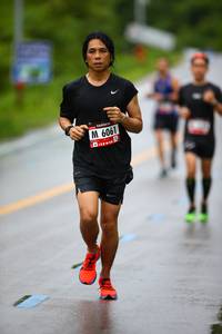 BIB: 6061
                            <button type="button" onclick="openModal(5561018)" class="btn btn-primary btn-sm float-right btn-popup" data-toggle="modal" data-target=".modal-high-quality">
                        <i class="fas fa-shopping-cart"></i> Add to Cart
                    </button>
                                            <button type="button" onclick="isThisMe(5561018, true)" class="btn btn-success btn-sm float-right btn-popup btn-isme hidden" data-toggle="tooltip" data-placement="bottom" title="นี่คือรูปของคุณใช่ไหม คลิกที่นี่เพื่อเอาเข้าอัลบั้ม">
                        <i class="fas fa-plus"></i> Add to album
                    </button>
                    <button type="button" onclick="isThisMe(5561018, false)" class="btn btn-warning btn-sm float-right btn-popup btn-isnotme hidden">
                        <i class="fas fa-ban"></i> Remove from album
                    </button>