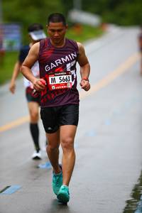 BIB: 5663
                            <button type="button" onclick="openModal(5561270)" class="btn btn-primary btn-sm float-right btn-popup" data-toggle="modal" data-target=".modal-high-quality">
                        <i class="fas fa-shopping-cart"></i> Add to Cart
                    </button>
                                            <button type="button" onclick="isThisMe(5561270, true)" class="btn btn-success btn-sm float-right btn-popup btn-isme hidden" data-toggle="tooltip" data-placement="bottom" title="นี่คือรูปของคุณใช่ไหม คลิกที่นี่เพื่อเอาเข้าอัลบั้ม">
                        <i class="fas fa-plus"></i> Add to album
                    </button>
                    <button type="button" onclick="isThisMe(5561270, false)" class="btn btn-warning btn-sm float-right btn-popup btn-isnotme hidden">
                        <i class="fas fa-ban"></i> Remove from album
                    </button>