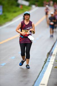 BIB: 3368
                            <button type="button" onclick="openModal(5546764)" class="btn btn-primary btn-sm float-right btn-popup" data-toggle="modal" data-target=".modal-high-quality">
                        <i class="fas fa-shopping-cart"></i> Add to Cart
                    </button>
                                            <button type="button" onclick="isThisMe(5546764, true)" class="btn btn-success btn-sm float-right btn-popup btn-isme hidden" data-toggle="tooltip" data-placement="bottom" title="นี่คือรูปของคุณใช่ไหม คลิกที่นี่เพื่อเอาเข้าอัลบั้ม">
                        <i class="fas fa-plus"></i> Add to album
                    </button>
                    <button type="button" onclick="isThisMe(5546764, false)" class="btn btn-warning btn-sm float-right btn-popup btn-isnotme hidden">
                        <i class="fas fa-ban"></i> Remove from album
                    </button>