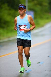 BIB: 5556
                            <button type="button" onclick="openModal(5555341)" class="btn btn-primary btn-sm float-right btn-popup" data-toggle="modal" data-target=".modal-high-quality">
                        <i class="fas fa-shopping-cart"></i> Add to Cart
                    </button>
                                            <button type="button" onclick="isThisMe(5555341, true)" class="btn btn-success btn-sm float-right btn-popup btn-isme hidden" data-toggle="tooltip" data-placement="bottom" title="นี่คือรูปของคุณใช่ไหม คลิกที่นี่เพื่อเอาเข้าอัลบั้ม">
                        <i class="fas fa-plus"></i> Add to album
                    </button>
                    <button type="button" onclick="isThisMe(5555341, false)" class="btn btn-warning btn-sm float-right btn-popup btn-isnotme hidden">
                        <i class="fas fa-ban"></i> Remove from album
                    </button>