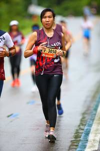 BIB: 3050
                            <button type="button" onclick="openModal(5548534)" class="btn btn-primary btn-sm float-right btn-popup" data-toggle="modal" data-target=".modal-high-quality">
                        <i class="fas fa-shopping-cart"></i> Add to Cart
                    </button>
                                            <button type="button" onclick="isThisMe(5548534, true)" class="btn btn-success btn-sm float-right btn-popup btn-isme hidden" data-toggle="tooltip" data-placement="bottom" title="นี่คือรูปของคุณใช่ไหม คลิกที่นี่เพื่อเอาเข้าอัลบั้ม">
                        <i class="fas fa-plus"></i> Add to album
                    </button>
                    <button type="button" onclick="isThisMe(5548534, false)" class="btn btn-warning btn-sm float-right btn-popup btn-isnotme hidden">
                        <i class="fas fa-ban"></i> Remove from album
                    </button>