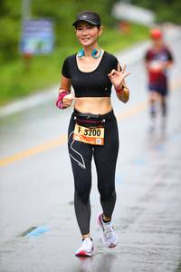 BIB: 3200
                            <button type="button" onclick="openModal(5549580)" class="btn btn-primary btn-sm float-right btn-popup" data-toggle="modal" data-target=".modal-high-quality">
                        <i class="fas fa-shopping-cart"></i> Add to Cart
                    </button>
                                            <button type="button" onclick="isThisMe(5549580, true)" class="btn btn-success btn-sm float-right btn-popup btn-isme hidden" data-toggle="tooltip" data-placement="bottom" title="นี่คือรูปของคุณใช่ไหม คลิกที่นี่เพื่อเอาเข้าอัลบั้ม">
                        <i class="fas fa-plus"></i> Add to album
                    </button>
                    <button type="button" onclick="isThisMe(5549580, false)" class="btn btn-warning btn-sm float-right btn-popup btn-isnotme hidden">
                        <i class="fas fa-ban"></i> Remove from album
                    </button>