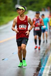 BIB: 6193
                            <button type="button" onclick="openModal(5526480)" class="btn btn-primary btn-sm float-right btn-popup" data-toggle="modal" data-target=".modal-high-quality">
                        <i class="fas fa-shopping-cart"></i> Add to Cart
                    </button>
                                            <button type="button" onclick="isThisMe(5526480, true)" class="btn btn-success btn-sm float-right btn-popup btn-isme hidden" data-toggle="tooltip" data-placement="bottom" title="นี่คือรูปของคุณใช่ไหม คลิกที่นี่เพื่อเอาเข้าอัลบั้ม">
                        <i class="fas fa-plus"></i> Add to album
                    </button>
                    <button type="button" onclick="isThisMe(5526480, false)" class="btn btn-warning btn-sm float-right btn-popup btn-isnotme hidden">
                        <i class="fas fa-ban"></i> Remove from album
                    </button>