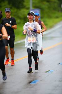 BIB: 
                            <button type="button" onclick="openModal(5554294)" class="btn btn-primary btn-sm float-right btn-popup" data-toggle="modal" data-target=".modal-high-quality">
                        <i class="fas fa-shopping-cart"></i> Add to Cart
                    </button>
                                            <button type="button" onclick="isThisMe(5554294, true)" class="btn btn-success btn-sm float-right btn-popup btn-isme hidden" data-toggle="tooltip" data-placement="bottom" title="นี่คือรูปของคุณใช่ไหม คลิกที่นี่เพื่อเอาเข้าอัลบั้ม">
                        <i class="fas fa-plus"></i> Add to album
                    </button>
                    <button type="button" onclick="isThisMe(5554294, false)" class="btn btn-warning btn-sm float-right btn-popup btn-isnotme hidden">
                        <i class="fas fa-ban"></i> Remove from album
                    </button>