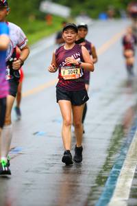 BIB: 3042
                            <button type="button" onclick="openModal(5553880)" class="btn btn-primary btn-sm float-right btn-popup" data-toggle="modal" data-target=".modal-high-quality">
                        <i class="fas fa-shopping-cart"></i> Add to Cart
                    </button>
                                            <button type="button" onclick="isThisMe(5553880, true)" class="btn btn-success btn-sm float-right btn-popup btn-isme hidden" data-toggle="tooltip" data-placement="bottom" title="นี่คือรูปของคุณใช่ไหม คลิกที่นี่เพื่อเอาเข้าอัลบั้ม">
                        <i class="fas fa-plus"></i> Add to album
                    </button>
                    <button type="button" onclick="isThisMe(5553880, false)" class="btn btn-warning btn-sm float-right btn-popup btn-isnotme hidden">
                        <i class="fas fa-ban"></i> Remove from album
                    </button>