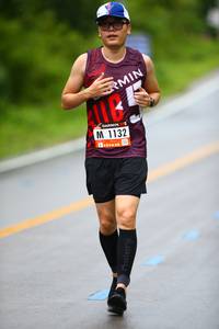 BIB: 1132
                            <button type="button" onclick="openModal(5547477)" class="btn btn-primary btn-sm float-right btn-popup" data-toggle="modal" data-target=".modal-high-quality">
                        <i class="fas fa-shopping-cart"></i> Add to Cart
                    </button>
                                            <button type="button" onclick="isThisMe(5547477, true)" class="btn btn-success btn-sm float-right btn-popup btn-isme hidden" data-toggle="tooltip" data-placement="bottom" title="นี่คือรูปของคุณใช่ไหม คลิกที่นี่เพื่อเอาเข้าอัลบั้ม">
                        <i class="fas fa-plus"></i> Add to album
                    </button>
                    <button type="button" onclick="isThisMe(5547477, false)" class="btn btn-warning btn-sm float-right btn-popup btn-isnotme hidden">
                        <i class="fas fa-ban"></i> Remove from album
                    </button>