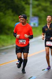 BIB: 5868, 545
                            <button type="button" onclick="openModal(5526320)" class="btn btn-primary btn-sm float-right btn-popup" data-toggle="modal" data-target=".modal-high-quality">
                        <i class="fas fa-shopping-cart"></i> Add to Cart
                    </button>
                                            <button type="button" onclick="isThisMe(5526320, true)" class="btn btn-success btn-sm float-right btn-popup btn-isme hidden" data-toggle="tooltip" data-placement="bottom" title="นี่คือรูปของคุณใช่ไหม คลิกที่นี่เพื่อเอาเข้าอัลบั้ม">
                        <i class="fas fa-plus"></i> Add to album
                    </button>
                    <button type="button" onclick="isThisMe(5526320, false)" class="btn btn-warning btn-sm float-right btn-popup btn-isnotme hidden">
                        <i class="fas fa-ban"></i> Remove from album
                    </button>