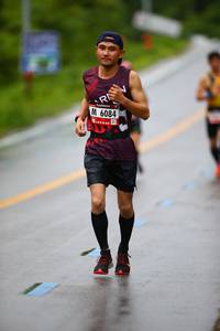 BIB: 6084
                            <button type="button" onclick="openModal(5559296)" class="btn btn-primary btn-sm float-right btn-popup" data-toggle="modal" data-target=".modal-high-quality">
                        <i class="fas fa-shopping-cart"></i> Add to Cart
                    </button>
                                            <button type="button" onclick="isThisMe(5559296, true)" class="btn btn-success btn-sm float-right btn-popup btn-isme hidden" data-toggle="tooltip" data-placement="bottom" title="นี่คือรูปของคุณใช่ไหม คลิกที่นี่เพื่อเอาเข้าอัลบั้ม">
                        <i class="fas fa-plus"></i> Add to album
                    </button>
                    <button type="button" onclick="isThisMe(5559296, false)" class="btn btn-warning btn-sm float-right btn-popup btn-isnotme hidden">
                        <i class="fas fa-ban"></i> Remove from album
                    </button>