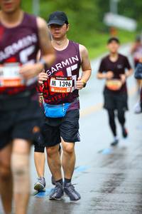 BIB: 1396
                            <button type="button" onclick="openModal(5549404)" class="btn btn-primary btn-sm float-right btn-popup" data-toggle="modal" data-target=".modal-high-quality">
                        <i class="fas fa-shopping-cart"></i> Add to Cart
                    </button>
                                            <button type="button" onclick="isThisMe(5549404, true)" class="btn btn-success btn-sm float-right btn-popup btn-isme hidden" data-toggle="tooltip" data-placement="bottom" title="นี่คือรูปของคุณใช่ไหม คลิกที่นี่เพื่อเอาเข้าอัลบั้ม">
                        <i class="fas fa-plus"></i> Add to album
                    </button>
                    <button type="button" onclick="isThisMe(5549404, false)" class="btn btn-warning btn-sm float-right btn-popup btn-isnotme hidden">
                        <i class="fas fa-ban"></i> Remove from album
                    </button>