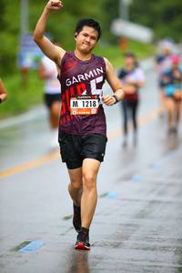 BIB: 1218
                            <button type="button" onclick="openModal(5553065)" class="btn btn-primary btn-sm float-right btn-popup" data-toggle="modal" data-target=".modal-high-quality">
                        <i class="fas fa-shopping-cart"></i> Add to Cart
                    </button>
                                            <button type="button" onclick="isThisMe(5553065, true)" class="btn btn-success btn-sm float-right btn-popup btn-isme hidden" data-toggle="tooltip" data-placement="bottom" title="นี่คือรูปของคุณใช่ไหม คลิกที่นี่เพื่อเอาเข้าอัลบั้ม">
                        <i class="fas fa-plus"></i> Add to album
                    </button>
                    <button type="button" onclick="isThisMe(5553065, false)" class="btn btn-warning btn-sm float-right btn-popup btn-isnotme hidden">
                        <i class="fas fa-ban"></i> Remove from album
                    </button>