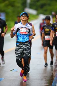 BIB: 5530
                            <button type="button" onclick="openModal(5526267)" class="btn btn-primary btn-sm float-right btn-popup" data-toggle="modal" data-target=".modal-high-quality">
                        <i class="fas fa-shopping-cart"></i> Add to Cart
                    </button>
                                            <button type="button" onclick="isThisMe(5526267, true)" class="btn btn-success btn-sm float-right btn-popup btn-isme hidden" data-toggle="tooltip" data-placement="bottom" title="นี่คือรูปของคุณใช่ไหม คลิกที่นี่เพื่อเอาเข้าอัลบั้ม">
                        <i class="fas fa-plus"></i> Add to album
                    </button>
                    <button type="button" onclick="isThisMe(5526267, false)" class="btn btn-warning btn-sm float-right btn-popup btn-isnotme hidden">
                        <i class="fas fa-ban"></i> Remove from album
                    </button>