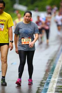 BIB: 3233
                            <button type="button" onclick="openModal(5526232)" class="btn btn-primary btn-sm float-right btn-popup" data-toggle="modal" data-target=".modal-high-quality">
                        <i class="fas fa-shopping-cart"></i> Add to Cart
                    </button>
                                            <button type="button" onclick="isThisMe(5526232, true)" class="btn btn-success btn-sm float-right btn-popup btn-isme hidden" data-toggle="tooltip" data-placement="bottom" title="นี่คือรูปของคุณใช่ไหม คลิกที่นี่เพื่อเอาเข้าอัลบั้ม">
                        <i class="fas fa-plus"></i> Add to album
                    </button>
                    <button type="button" onclick="isThisMe(5526232, false)" class="btn btn-warning btn-sm float-right btn-popup btn-isnotme hidden">
                        <i class="fas fa-ban"></i> Remove from album
                    </button>