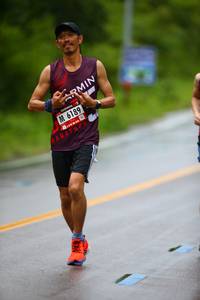 BIB: 6189
                            <button type="button" onclick="openModal(5560998)" class="btn btn-primary btn-sm float-right btn-popup" data-toggle="modal" data-target=".modal-high-quality">
                        <i class="fas fa-shopping-cart"></i> Add to Cart
                    </button>
                                            <button type="button" onclick="isThisMe(5560998, true)" class="btn btn-success btn-sm float-right btn-popup btn-isme hidden" data-toggle="tooltip" data-placement="bottom" title="นี่คือรูปของคุณใช่ไหม คลิกที่นี่เพื่อเอาเข้าอัลบั้ม">
                        <i class="fas fa-plus"></i> Add to album
                    </button>
                    <button type="button" onclick="isThisMe(5560998, false)" class="btn btn-warning btn-sm float-right btn-popup btn-isnotme hidden">
                        <i class="fas fa-ban"></i> Remove from album
                    </button>