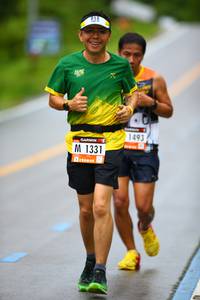 BIB: 1493, 1331
                            <button type="button" onclick="openModal(5546759)" class="btn btn-primary btn-sm float-right btn-popup" data-toggle="modal" data-target=".modal-high-quality">
                        <i class="fas fa-shopping-cart"></i> Add to Cart
                    </button>
                                            <button type="button" onclick="isThisMe(5546759, true)" class="btn btn-success btn-sm float-right btn-popup btn-isme hidden" data-toggle="tooltip" data-placement="bottom" title="นี่คือรูปของคุณใช่ไหม คลิกที่นี่เพื่อเอาเข้าอัลบั้ม">
                        <i class="fas fa-plus"></i> Add to album
                    </button>
                    <button type="button" onclick="isThisMe(5546759, false)" class="btn btn-warning btn-sm float-right btn-popup btn-isnotme hidden">
                        <i class="fas fa-ban"></i> Remove from album
                    </button>